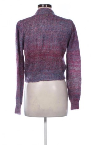 Dámsky kardigán Unbranded, Velikost S, Barva Vícebarevné, Cena  367,00 Kč