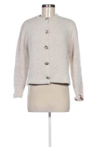 Dámsky kardigán Unbranded, Veľkosť M, Farba Béžová, Cena  14,83 €