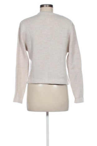 Dámsky kardigán Unbranded, Veľkosť M, Farba Béžová, Cena  14,83 €