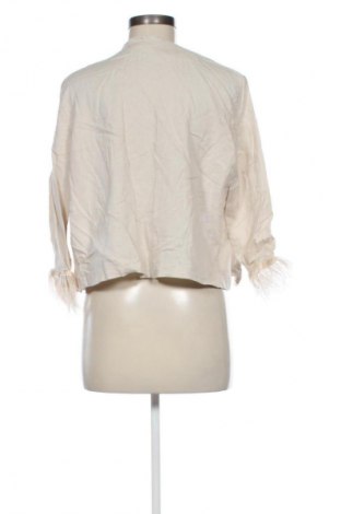 Dámsky kardigán Unbranded, Veľkosť M, Farba Béžová, Cena  14,83 €