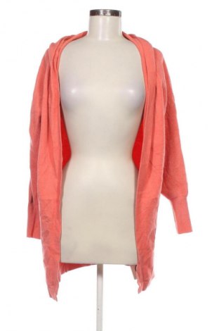 Γυναικεία ζακέτα Unbranded, Μέγεθος L, Χρώμα Ρόζ , Τιμή 11,99 €