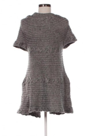 Női kardigán Unbranded, Méret S, Szín Szürke, Ár 4 969 Ft