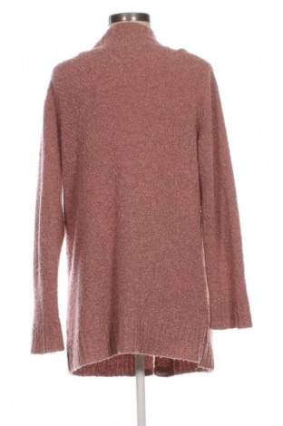 Cardigan de damă Unbranded, Mărime M, Culoare Roz, Preț 77,17 Lei
