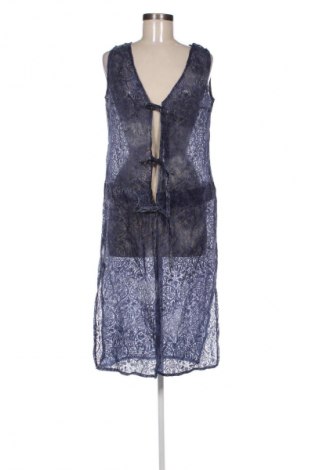 Damen Strickjacke Unbranded, Größe M, Farbe Mehrfarbig, Preis 14,83 €