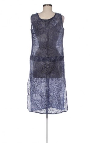 Damen Strickjacke Unbranded, Größe M, Farbe Mehrfarbig, Preis 14,83 €