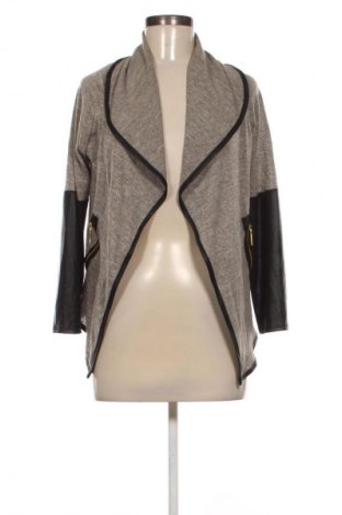 Damen Strickjacke Unbranded, Größe M, Farbe Mehrfarbig, Preis 9,99 €