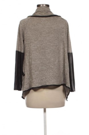 Damen Strickjacke Unbranded, Größe M, Farbe Mehrfarbig, Preis 9,99 €