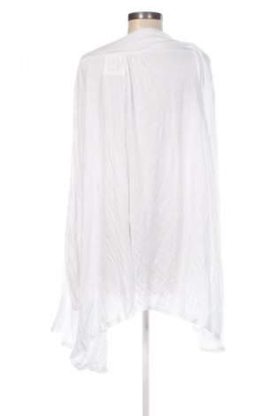 Cardigan de damă Unbranded, Mărime XL, Culoare Alb, Preț 54,99 Lei