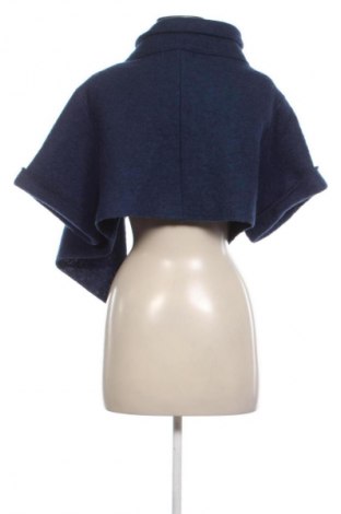 Dámsky kardigán Unbranded, Velikost S, Barva Modrá, Cena  366,00 Kč