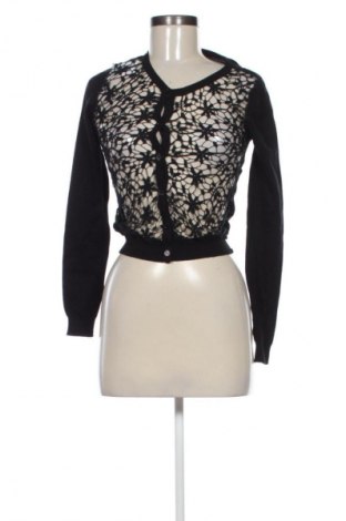 Dámsky kardigán Unbranded, Veľkosť S, Farba Čierna, Cena  14,83 €