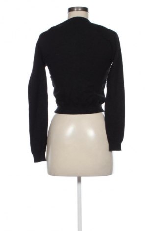 Dámsky kardigán Unbranded, Veľkosť S, Farba Čierna, Cena  14,83 €