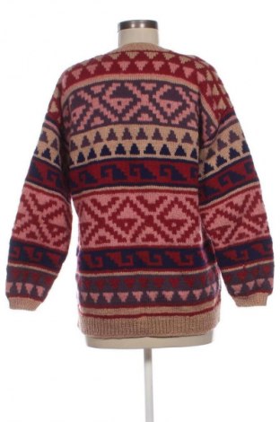 Damen Strickjacke Unbranded, Größe XL, Farbe Mehrfarbig, Preis € 14,83