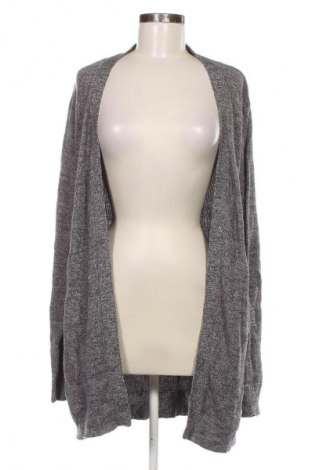 Cardigan de damă Unbranded, Mărime XL, Culoare Gri, Preț 50,99 Lei