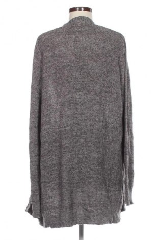 Cardigan de damă Unbranded, Mărime XL, Culoare Gri, Preț 50,99 Lei