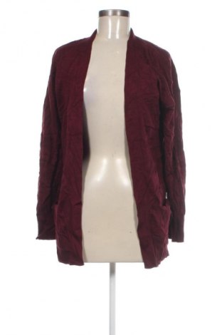 Cardigan de damă Unbranded, Mărime XL, Culoare Roșu, Preț 60,99 Lei
