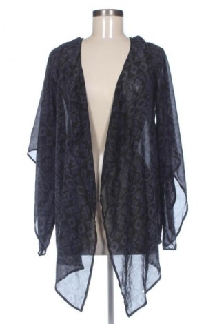 Damen Strickjacke Unbranded, Größe M, Farbe Mehrfarbig, Preis 14,83 €