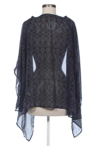 Damen Strickjacke Unbranded, Größe M, Farbe Mehrfarbig, Preis 14,83 €