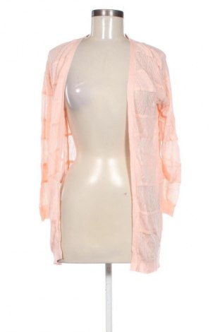 Damen Strickjacke Unbranded, Größe M, Farbe Rosa, Preis 14,83 €