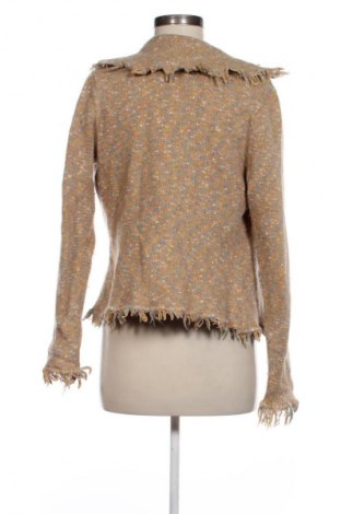 Дамска жилетка Unbranded, Размер M, Цвят Многоцветен, Цена 29,00 лв.