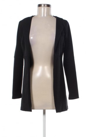 Дамска жилетка Unbranded, Размер S, Цвят Черен, Цена 29,00 лв.