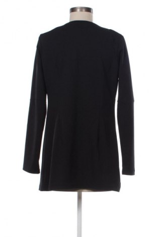 Дамска жилетка Unbranded, Размер S, Цвят Черен, Цена 29,00 лв.