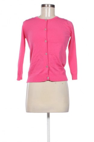 Női kardigán Unbranded, Méret M, Szín Rózsaszín, Ár 5 800 Ft