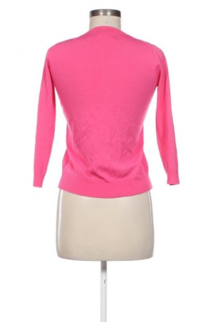 Női kardigán Unbranded, Méret M, Szín Rózsaszín, Ár 5 800 Ft