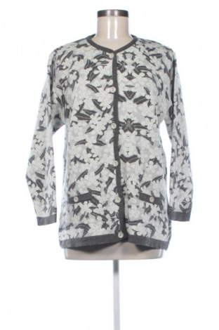 Női kardigán Unbranded, Méret XL, Szín Sokszínű, Ár 5 800 Ft