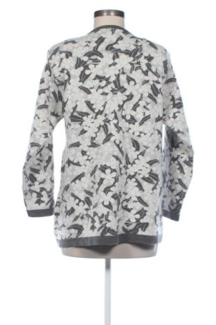 Női kardigán Unbranded, Méret XL, Szín Sokszínű, Ár 5 800 Ft