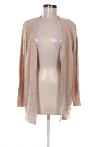 Γυναικεία ζακέτα Unbranded, Μέγεθος M, Χρώμα Καφέ, Τιμή 6,99 €