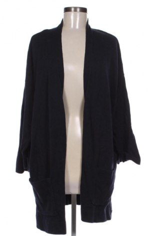 Damen Strickjacke Unbranded, Größe 3XL, Farbe Blau, Preis € 14,83