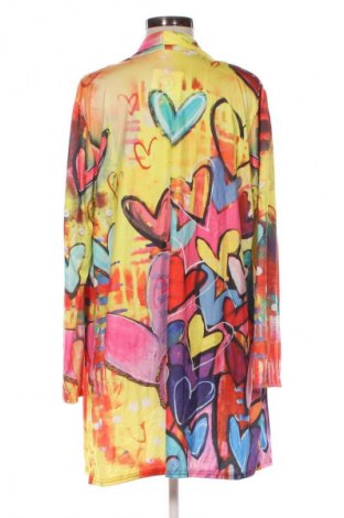 Cardigan de damă Unbranded, Mărime M, Culoare Multicolor, Preț 42,99 Lei