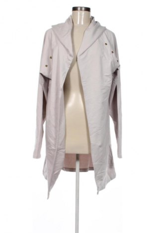 Cardigan de damă Unbranded, Mărime L, Culoare Bej, Preț 37,99 Lei