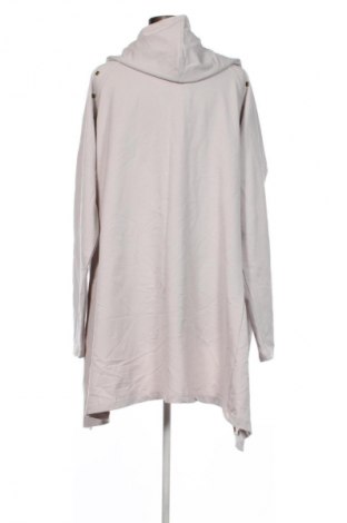 Cardigan de damă Unbranded, Mărime L, Culoare Bej, Preț 37,99 Lei