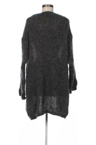 Cardigan de damă Unbranded, Mărime M, Culoare Gri, Preț 63,99 Lei