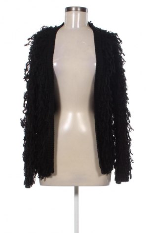 Dámsky kardigán Unbranded, Veľkosť M, Farba Čierna, Cena  14,83 €