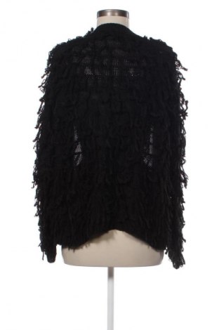 Dámsky kardigán Unbranded, Veľkosť M, Farba Čierna, Cena  14,83 €
