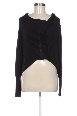 Dámsky kardigán Unbranded, Veľkosť XL, Farba Čierna, Cena  14,83 €