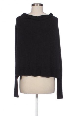 Dámsky kardigán Unbranded, Veľkosť XL, Farba Čierna, Cena  14,83 €