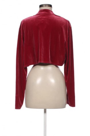 Női kardigán Unbranded, Méret XL, Szín Sokszínű, Ár 4 479 Ft