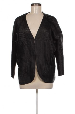 Дамска жилетка Unbranded, Размер XXL, Цвят Черен, Цена 10,73 €