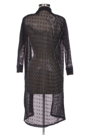 Γυναικεία ζακέτα Unbranded, Μέγεθος M, Χρώμα Μαύρο, Τιμή 14,83 €