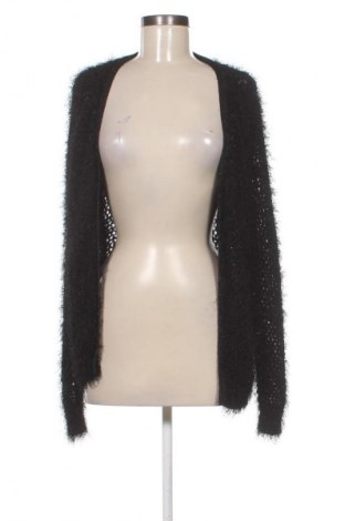 Γυναικεία ζακέτα Unbranded, Μέγεθος M, Χρώμα Μαύρο, Τιμή 8,99 €