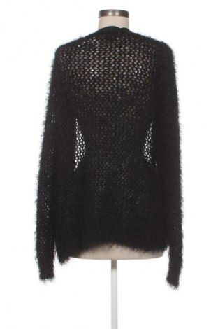 Γυναικεία ζακέτα Unbranded, Μέγεθος M, Χρώμα Μαύρο, Τιμή 8,99 €