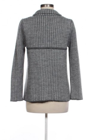 Γυναικεία ζακέτα Unbranded, Μέγεθος S, Χρώμα Πολύχρωμο, Τιμή 15,00 €