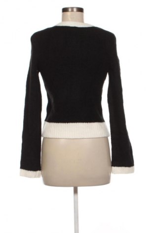 Damen Strickjacke Unbranded, Größe S, Farbe Schwarz, Preis 6,99 €