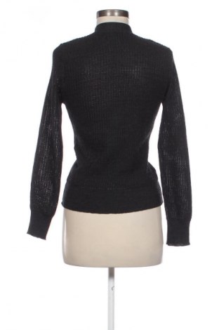 Damen Strickjacke Unbranded, Größe M, Farbe Schwarz, Preis 15,00 €