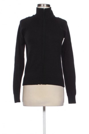 Dámsky kardigán Unbranded, Veľkosť S, Farba Čierna, Cena  15,00 €