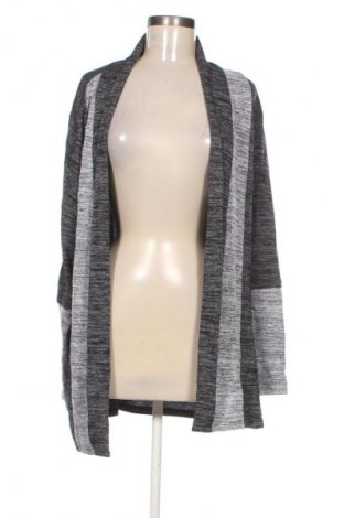 Dámsky kardigán Unbranded, Veľkosť XXL, Farba Viacfarebná, Cena  12,95 €