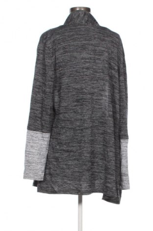 Dámsky kardigán Unbranded, Veľkosť XXL, Farba Viacfarebná, Cena  12,95 €